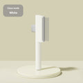 Pet Comb One-click Hair Removal And Knot Opening Cat Comb
